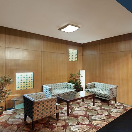 Honeymoon Inn Mussoorie Buitenkant foto